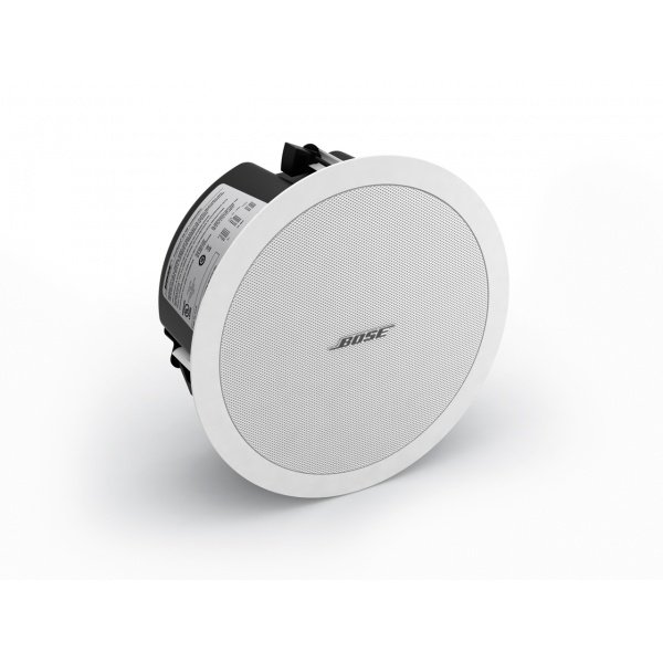 Bose Pro FREESPACE-DS40F | Speaker Pro - SONOLOGY Toulouse